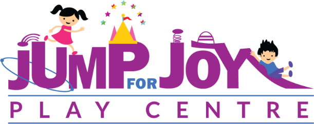 Jump for Joy Play Centre