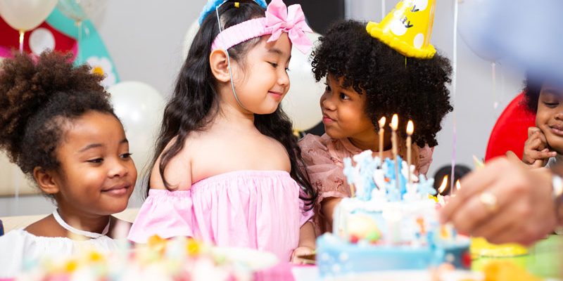 kids-girls-bday-cake